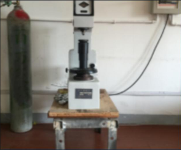 Inspection image factory-measurement apparatus-05